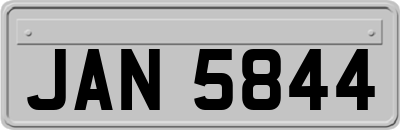 JAN5844