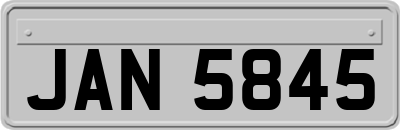 JAN5845