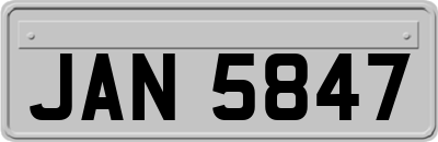 JAN5847