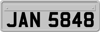 JAN5848