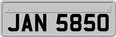 JAN5850