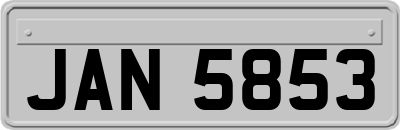 JAN5853