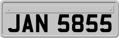 JAN5855