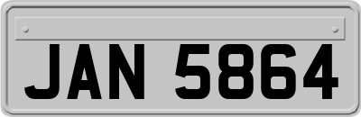JAN5864