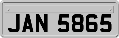 JAN5865