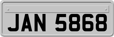 JAN5868