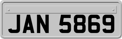 JAN5869