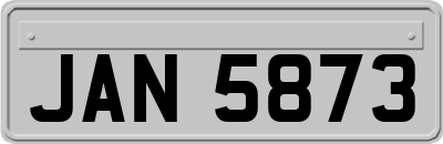 JAN5873