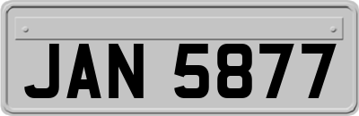 JAN5877
