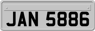 JAN5886