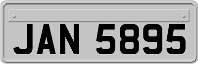 JAN5895