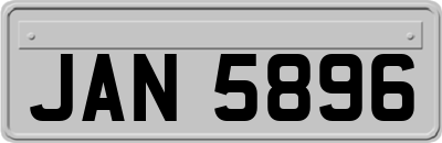 JAN5896