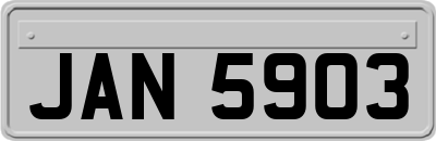 JAN5903