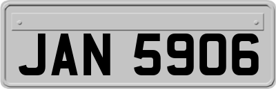 JAN5906