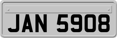 JAN5908