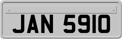 JAN5910