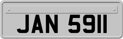 JAN5911