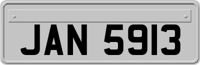 JAN5913