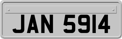 JAN5914