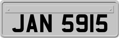 JAN5915