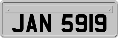 JAN5919
