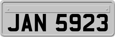 JAN5923