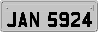JAN5924