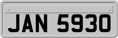 JAN5930