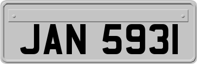 JAN5931