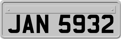 JAN5932