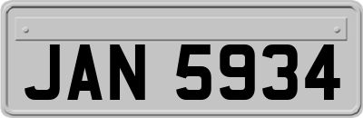 JAN5934