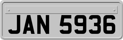 JAN5936