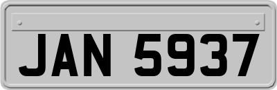 JAN5937