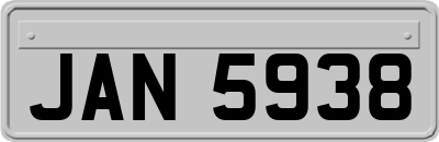 JAN5938