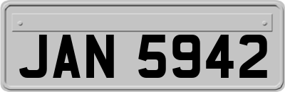 JAN5942