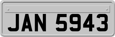 JAN5943
