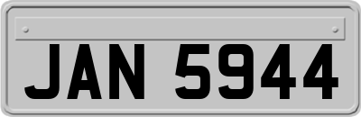 JAN5944