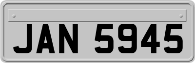 JAN5945