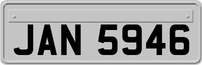 JAN5946
