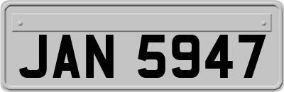 JAN5947