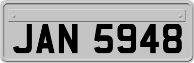JAN5948