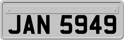 JAN5949