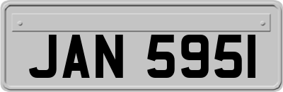 JAN5951