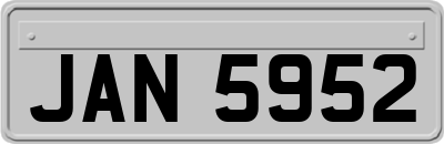 JAN5952