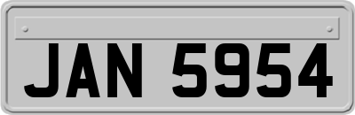 JAN5954