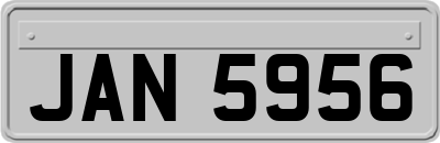 JAN5956