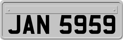 JAN5959