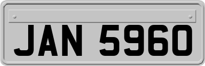 JAN5960
