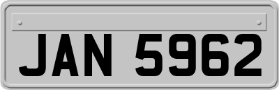 JAN5962