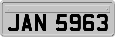 JAN5963